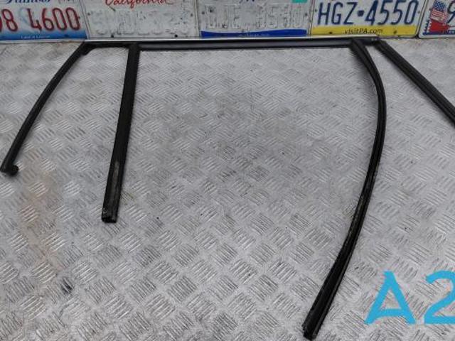 32205574 купить Харьков