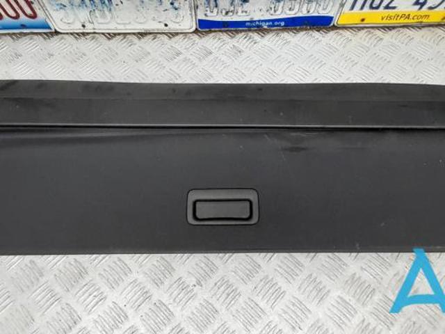 Шторка багажного отсека 32205899 VOLVO