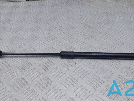 32206883 VOLVO Амортизатор капота купить в Ужгород