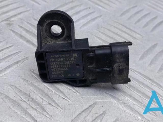 32208434 купить Одесса