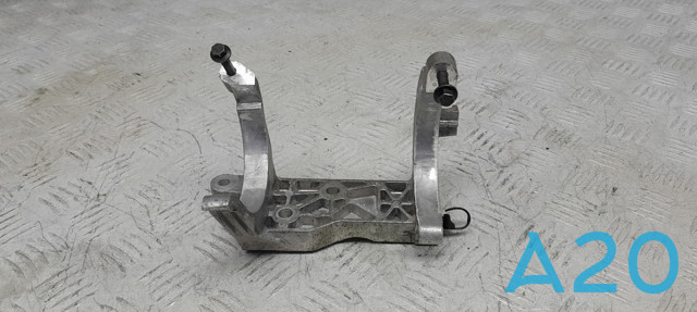 32208553 VOLVO купить в Каменское