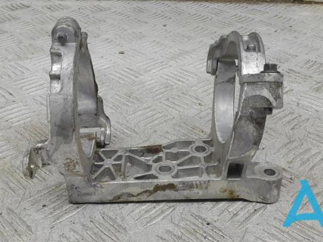 VOLVO 32208553 в наличии Ирпень