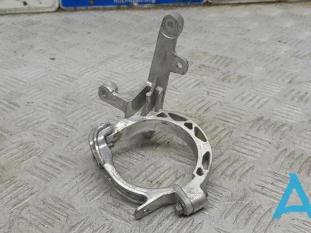 32208557 VOLVO купить в Харьков