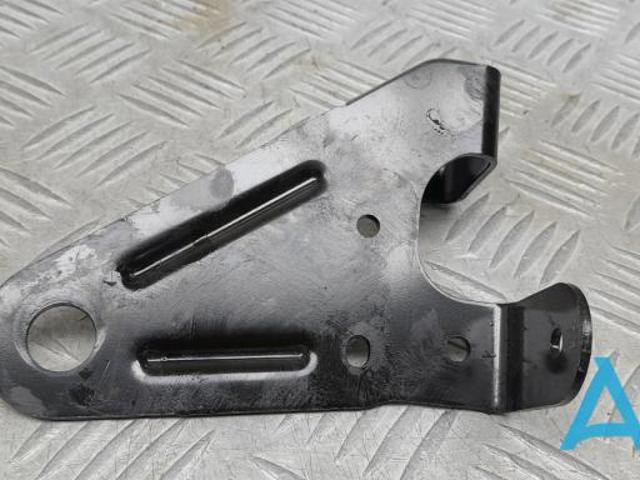 32208563 VOLVO купить в Кривой Рог