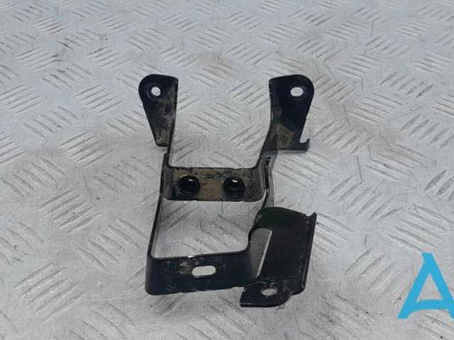 32208567 VOLVO купить в Каменское