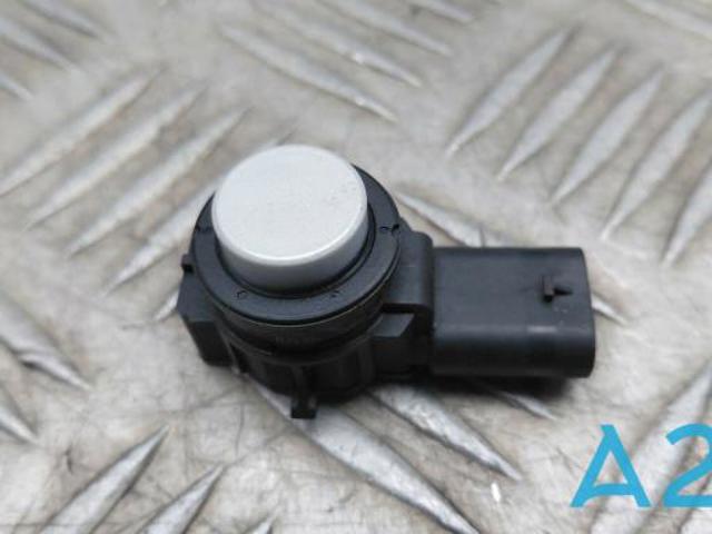 Датчик сигнализации парковки (парктроник), задний боковой 32209358 VOLVO