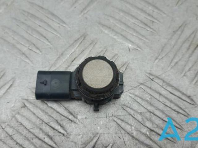 32209358 VOLVO Датчик сигнализации парковки (парктроник) задний боковой купить в Кривой Рог