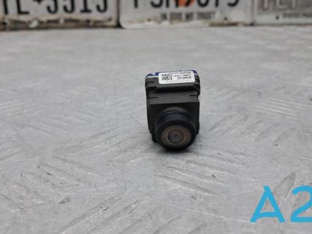 32209575 купить Харьков