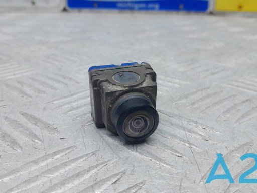 Камера заднего вида 32209929 VOLVO