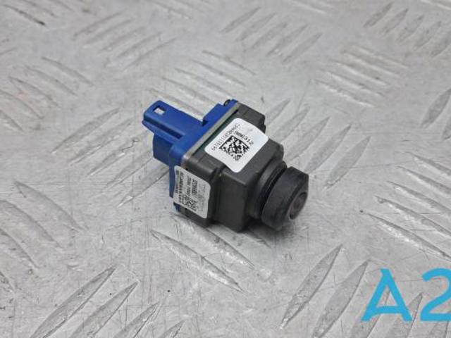 32209929 VOLVO Камера заднего вида купить в Полтава