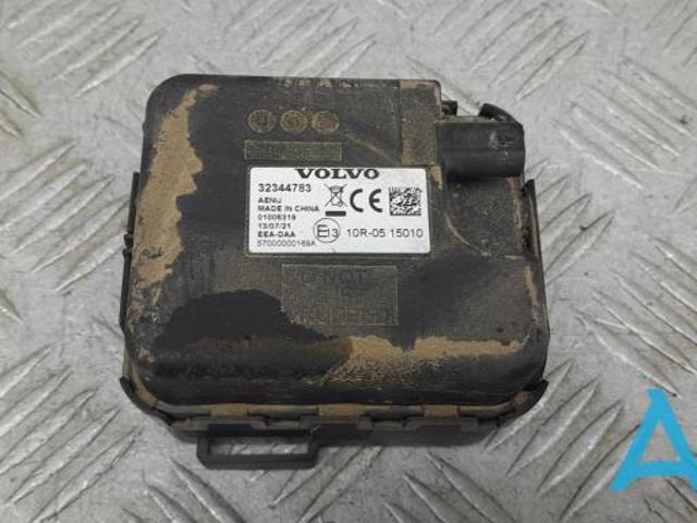 32210408 купить Павлоград