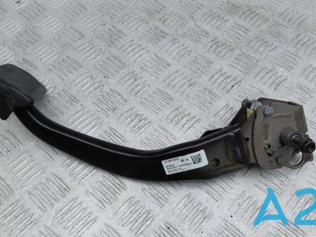 32212253 VOLVO Педаль тормоза купить в Винница