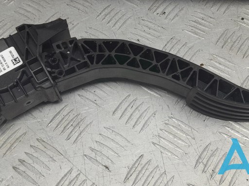 VOLVO 32212363 Педаль газа в наличии Хмельницкий