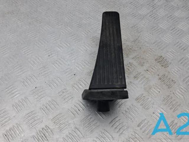 Педали газа 32212451 VOLVO