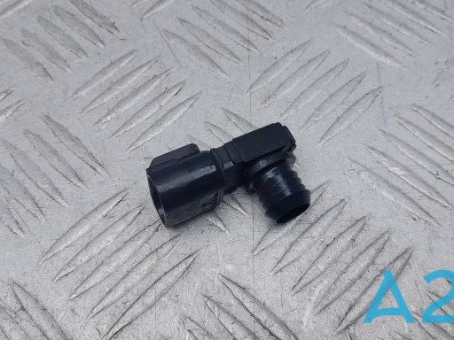 Датчик давления тормозной жидкости 32214511 VOLVO