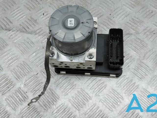 Блок управления ABS 32214773 VOLVO