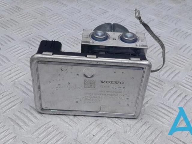 Гидроблок АБС 32214775 VOLVO