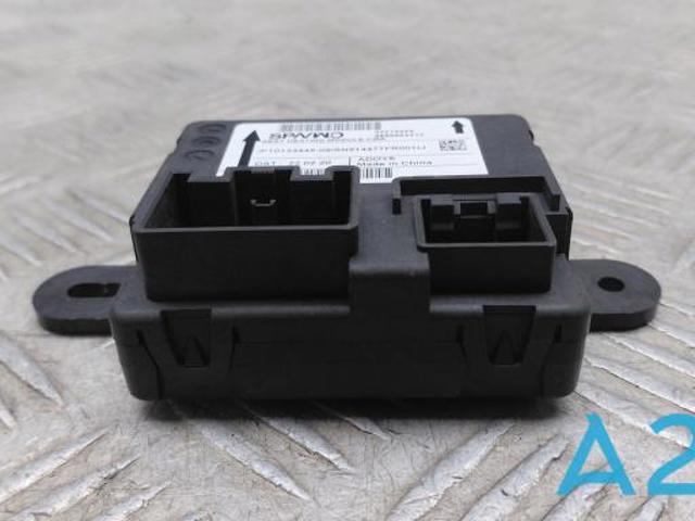 32214949 VOLVO купить в Черновцы