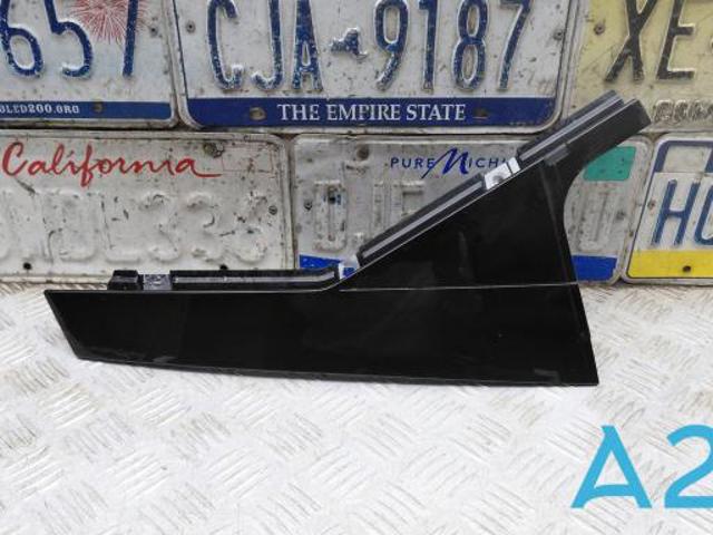 32216048 VOLVO купить в Одесса
