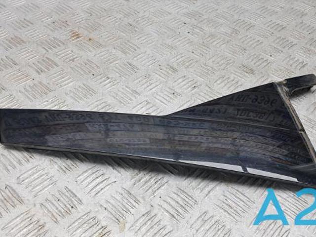 VOLVO 32216048 в наличии Запорожье