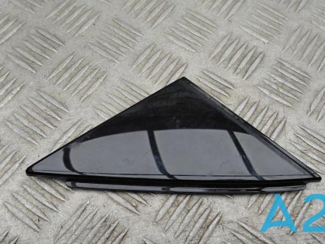 32216223 VOLVO купить в Киев