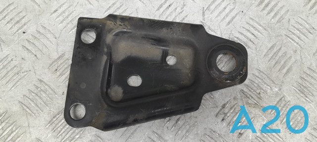 VOLVO 32216401 в наличии Запорожье