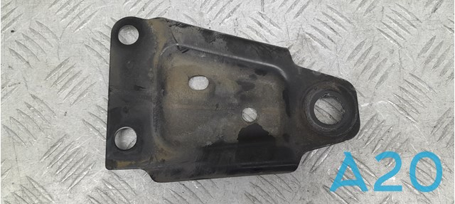 VOLVO 32216403 в наличии Ирпень