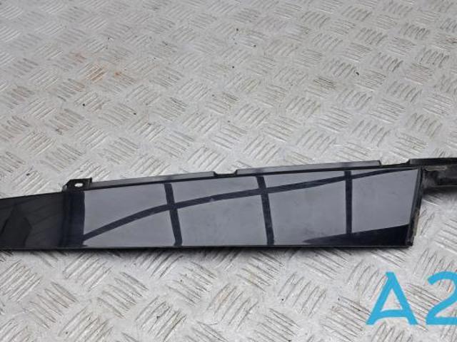 32216799 VOLVO купить в Ужгород