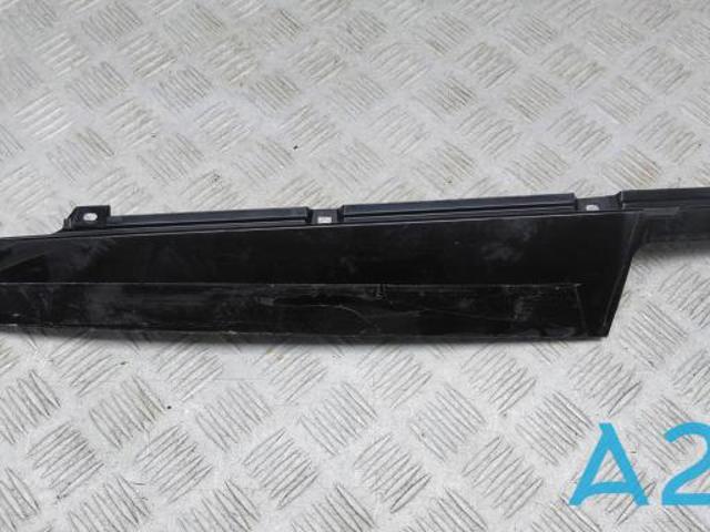 32216799 VOLVO купить в Черновцы
