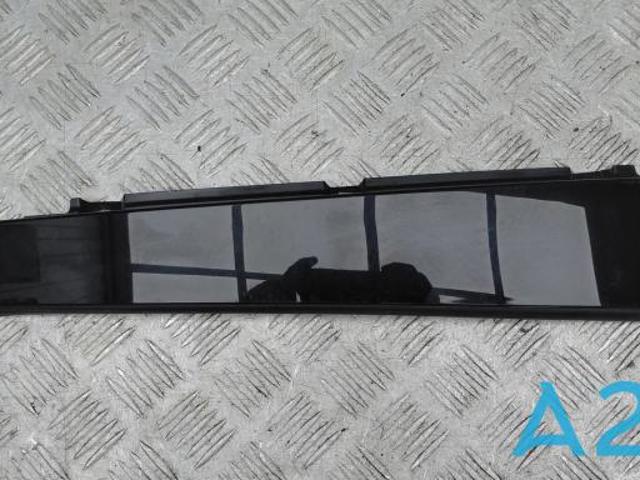 32216800 VOLVO купить в Хмельницкий