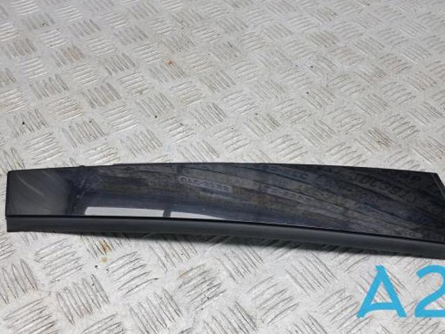 32216800 купить Каменское