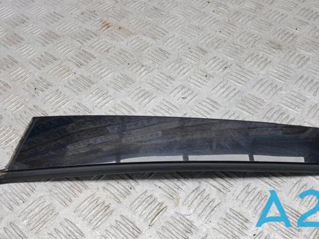 32216801 VOLVO купить в Тернополь