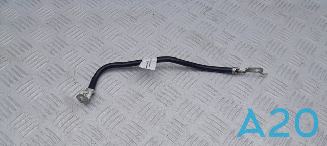 32217512 VOLVO купить в Полтава