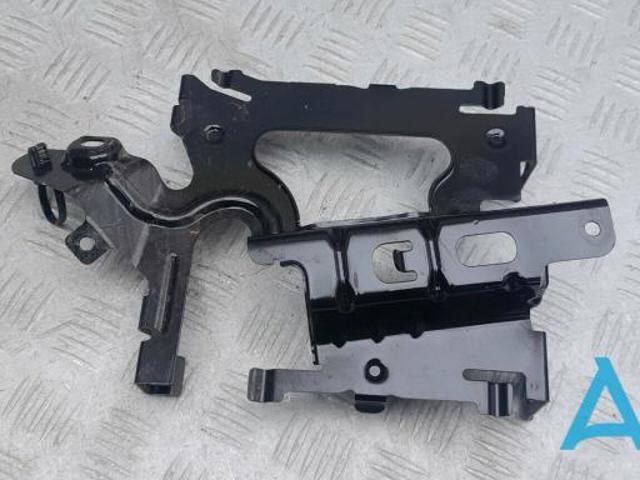 32217573 купить Николаев