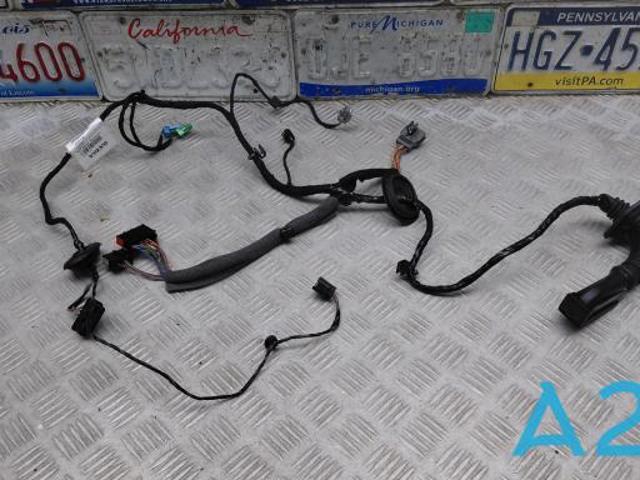 32218852 VOLVO купить в Житомир