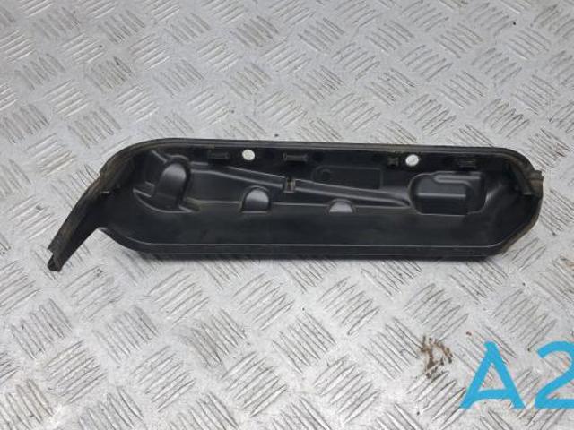 VOLVO 32219255 в наличии Павлоград