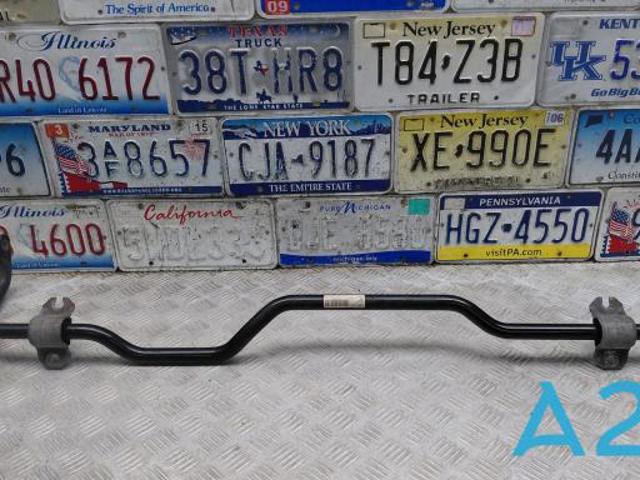 Стабилизатор задней подвески 32221002 VOLVO