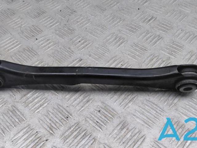 Диагональный рычаг 32221140 VOLVO