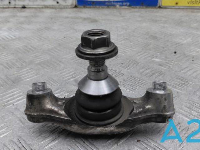 Шаровая опора, нижняя 32221192 VOLVO