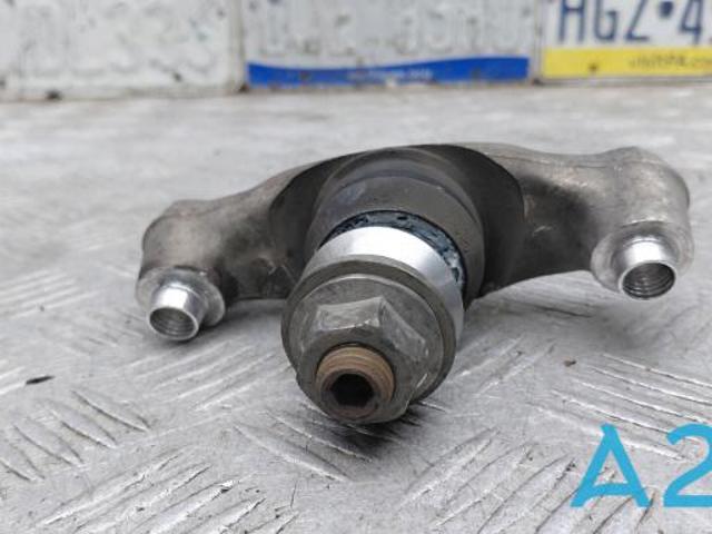 32221192 VOLVO Шаровая опора нижняя купить в Каменское