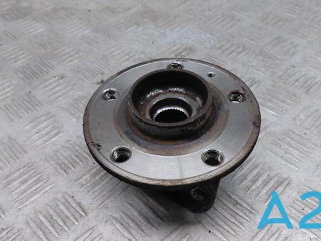 VOLVO 32221265 Ступица передняя в наличии Черкассы