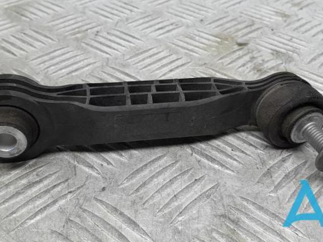 VOLVO 32221272 Стойка стабилизатора заднего в наличии Ужгород