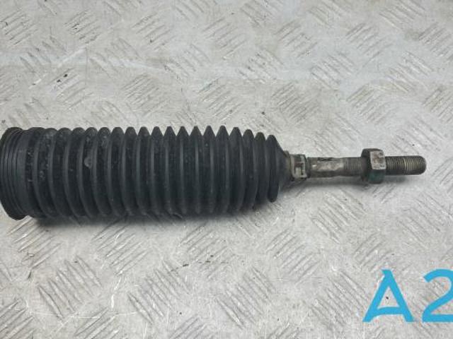 VOLVO 32221544 Тяга рулевая в наличии Харьков