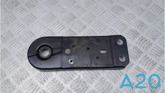 32221795 VOLVO купить в Львов