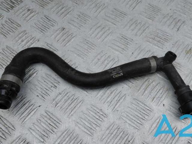 32222092 VOLVO купить в Кривой Рог