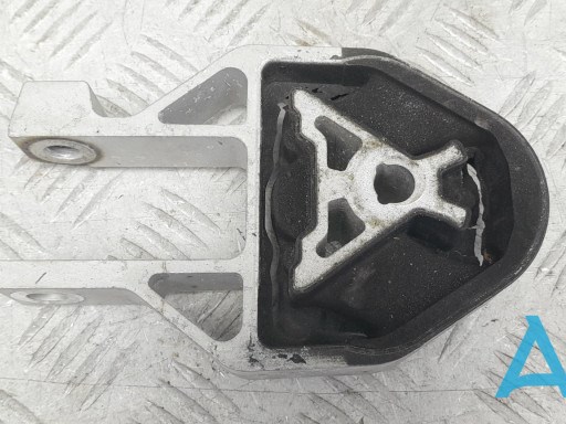 Подушка (опора) двигателя, левая нижняя 32222105 VOLVO