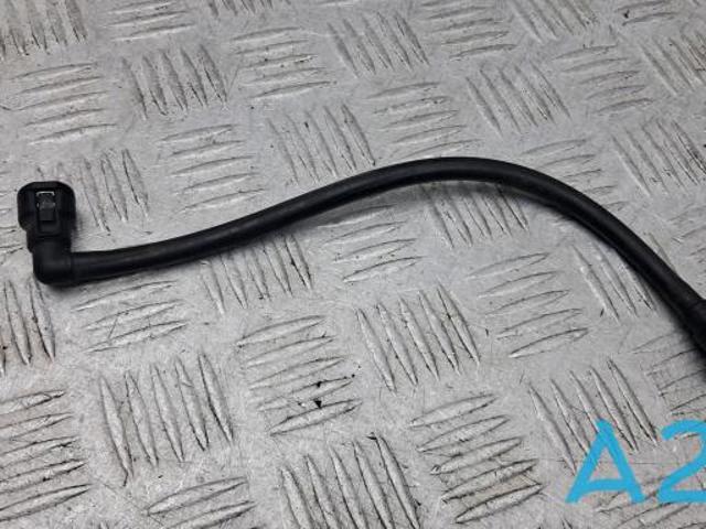 32222163 VOLVO купить в Полтава