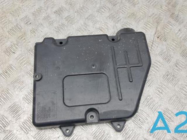 32222332 VOLVO купить в Украина