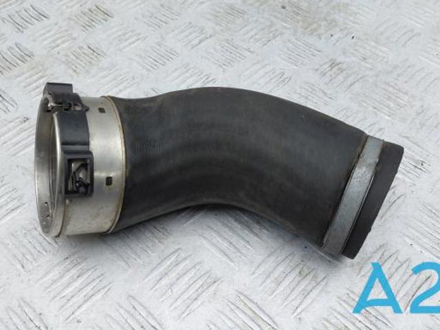 32224400 Шланг (патрубок) обогрева дроссельной заслонки купить Каменское