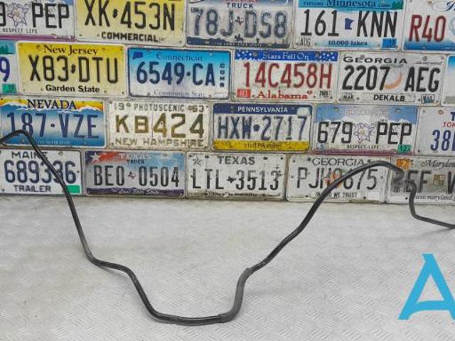 32224435 VOLVO купить в Харьков